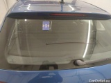  Volkswagen  Polo Volkswagen  1.0 TSI Life 5d #38