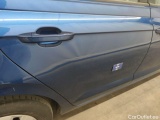  Volkswagen  Polo Volkswagen  1.0 TSI Life 5d #43