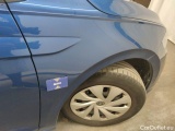  Volkswagen  Polo Volkswagen  1.0 TSI Life 5d #50