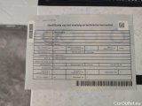  Mercedes  EQA Mercedes-Benz   250 Business Solution Luxury 5d #4
