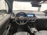  Mercedes  EQA Mercedes-Benz   250 Business Solution Luxury 5d #8