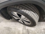  Mercedes  EQA Mercedes-Benz   250 Business Solution Luxury 5d #16