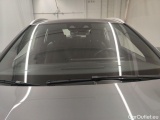 Mercedes  EQA Mercedes-Benz   250 Business Solution Luxury 5d #17