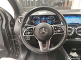  Mercedes  EQA Mercedes-Benz   250 Business Solution Luxury 5d #19