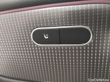  Mercedes  EQA Mercedes-Benz   250 Business Solution Luxury 5d #22