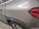  Mercedes  EQA Mercedes-Benz   250 Business Solution Luxury 5d #35