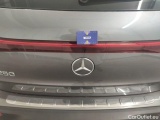  Mercedes  EQA Mercedes-Benz   250 Business Solution Luxury 5d #44