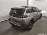  Peugeot  5008 Peugeot  1.5 BlueHDi 96kW S&S EAT8 GT Pack 5d #2