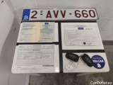  Peugeot  5008 Peugeot  1.5 BlueHDi 96kW S&S EAT8 GT Pack 5d #4