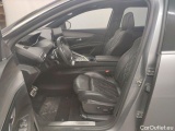  Peugeot  5008 Peugeot  1.5 BlueHDi 96kW S&S EAT8 GT Pack 5d #3