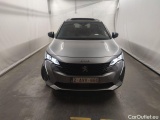  Peugeot  5008 Peugeot  1.5 BlueHDi 96kW S&S EAT8 GT Pack 5d #5