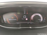  Peugeot  5008 Peugeot  1.5 BlueHDi 96kW S&S EAT8 GT Pack 5d #6