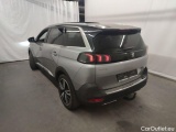  Peugeot  5008 Peugeot  1.5 BlueHDi 96kW S&S EAT8 GT Pack 5d #7