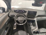  Peugeot  5008 Peugeot  1.5 BlueHDi 96kW S&S EAT8 GT Pack 5d #9
