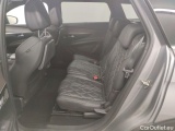  Peugeot  5008 Peugeot  1.5 BlueHDi 96kW S&S EAT8 GT Pack 5d #10