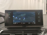  Peugeot  5008 Peugeot  1.5 BlueHDi 96kW S&S EAT8 GT Pack 5d #13