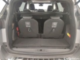  Peugeot  5008 Peugeot  1.5 BlueHDi 96kW S&S EAT8 GT Pack 5d #15