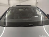  Peugeot  5008 Peugeot  1.5 BlueHDi 96kW S&S EAT8 GT Pack 5d #20