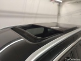  Peugeot  5008 Peugeot  1.5 BlueHDi 96kW S&S EAT8 GT Pack 5d #18