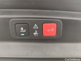  Peugeot  5008 Peugeot  1.5 BlueHDi 96kW S&S EAT8 GT Pack 5d #26