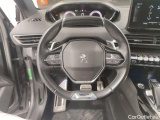  Peugeot  5008 Peugeot  1.5 BlueHDi 96kW S&S EAT8 GT Pack 5d #22