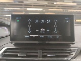  Peugeot  5008 Peugeot  1.5 BlueHDi 96kW S&S EAT8 GT Pack 5d #24