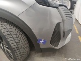  Peugeot  5008 Peugeot  1.5 BlueHDi 96kW S&S EAT8 GT Pack 5d #28