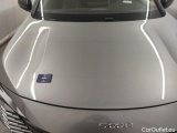 Peugeot  5008 Peugeot  1.5 BlueHDi 96kW S&S EAT8 GT Pack 5d #31