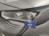  Peugeot  5008 Peugeot  1.5 BlueHDi 96kW S&S EAT8 GT Pack 5d #36