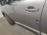  Peugeot  5008 Peugeot  1.5 BlueHDi 96kW S&S EAT8 GT Pack 5d #38