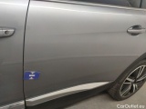  Peugeot  5008 Peugeot  1.5 BlueHDi 96kW S&S EAT8 GT Pack 5d #44