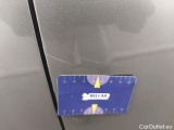  Peugeot  5008 Peugeot  1.5 BlueHDi 96kW S&S EAT8 GT Pack 5d #45
