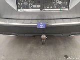  Peugeot  5008 Peugeot  1.5 BlueHDi 96kW S&S EAT8 GT Pack 5d #49