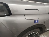  Peugeot  5008 Peugeot  1.5 BlueHDi 96kW S&S EAT8 GT Pack 5d #54
