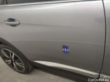  Peugeot  5008 Peugeot  1.5 BlueHDi 96kW S&S EAT8 GT Pack 5d #56