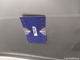 Peugeot  5008 Peugeot  1.5 BlueHDi 96kW S&S EAT8 GT Pack 5d #57