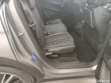  Peugeot  5008 Peugeot  1.5 BlueHDi 96kW S&S EAT8 GT Pack 5d #63