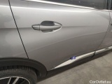  Peugeot  5008 Peugeot  1.5 BlueHDi 96kW S&S EAT8 GT Pack 5d #61