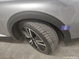  Peugeot  5008 Peugeot  1.5 BlueHDi 96kW S&S EAT8 GT Pack 5d #68