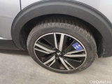  Peugeot  5008 Peugeot  1.5 BlueHDi 96kW S&S EAT8 GT Pack 5d #70