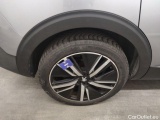  Peugeot  5008 Peugeot  1.5 BlueHDi 96kW S&S EAT8 GT Pack 5d #72