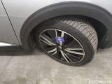  Peugeot  5008 Peugeot  1.5 BlueHDi 96kW S&S EAT8 GT Pack 5d #74
