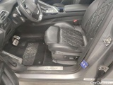  Peugeot  5008 Peugeot  1.5 BlueHDi 96kW S&S EAT8 GT Pack 5d #76