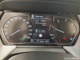 Bmw  Serie 1 BMW 1 Reeks Hatch 116dA (85 kW) 5d #6