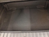  Bmw  Serie 1 BMW 1 Reeks Hatch 116dA (85 kW) 5d #16