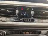  Bmw  Serie 1 BMW 1 Reeks Hatch 116dA (85 kW) 5d #21