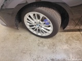  Bmw  Serie 1 BMW 1 Reeks Hatch 116dA (85 kW) 5d #30