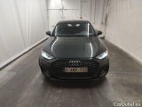  Audi  A3 Audi  Sportback 2.0 30 TDi 85kW S tronic Business Ed. 5d #5