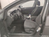  Volkswagen  Golf  Volkswagen Variant 1.6 TDi Comfortline 5d #3