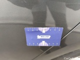  Volkswagen  Golf  Volkswagen Variant 1.6 TDi Comfortline 5d #37